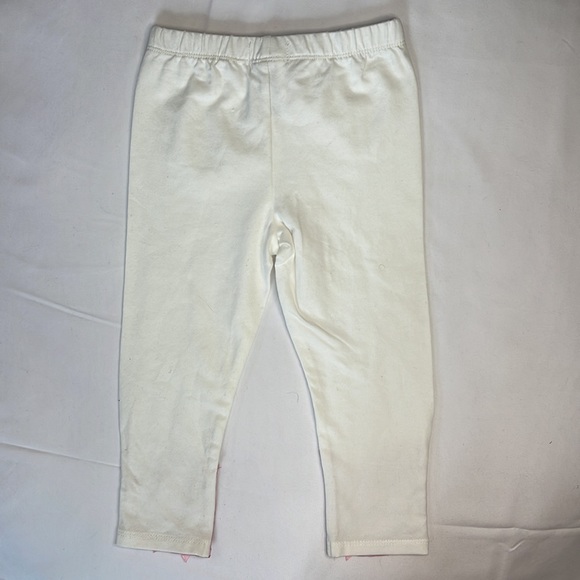 Nannette Baby Girl Two-Piece Set - Picture 9 of 11